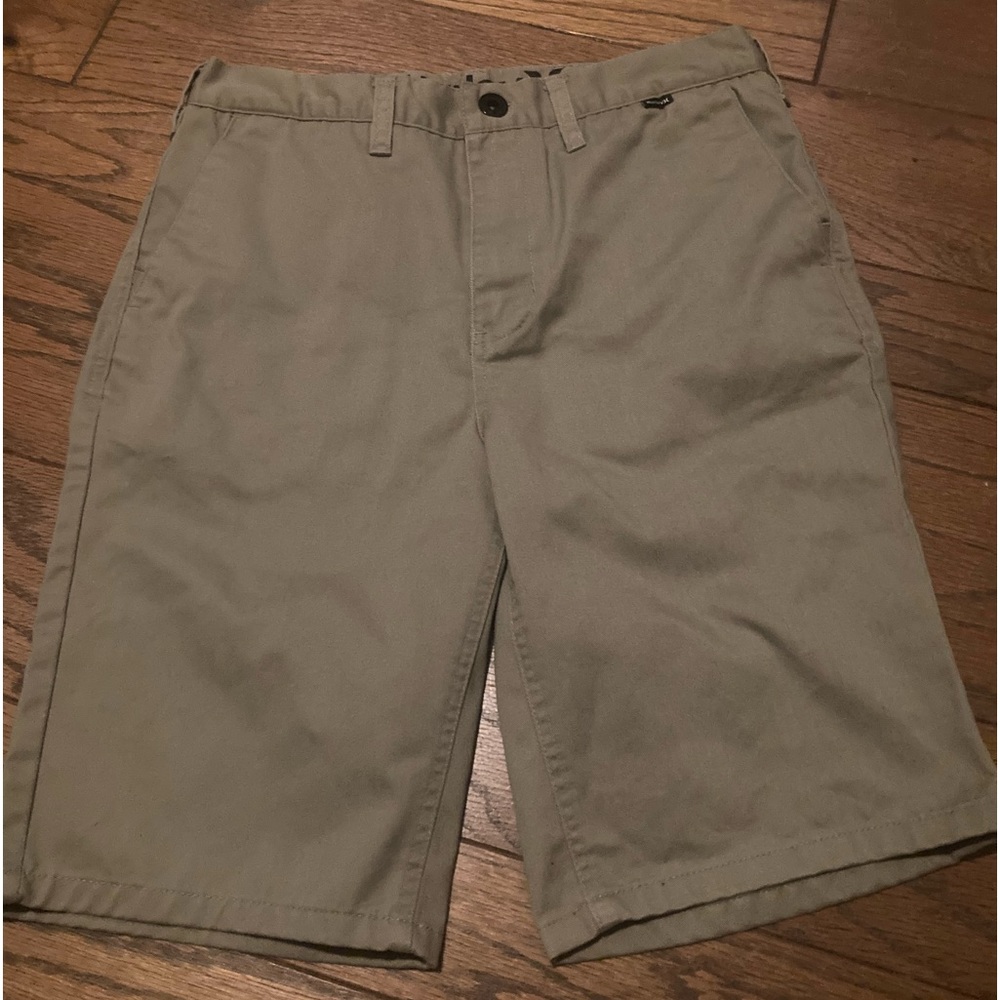 Boys Size 16 Shorts